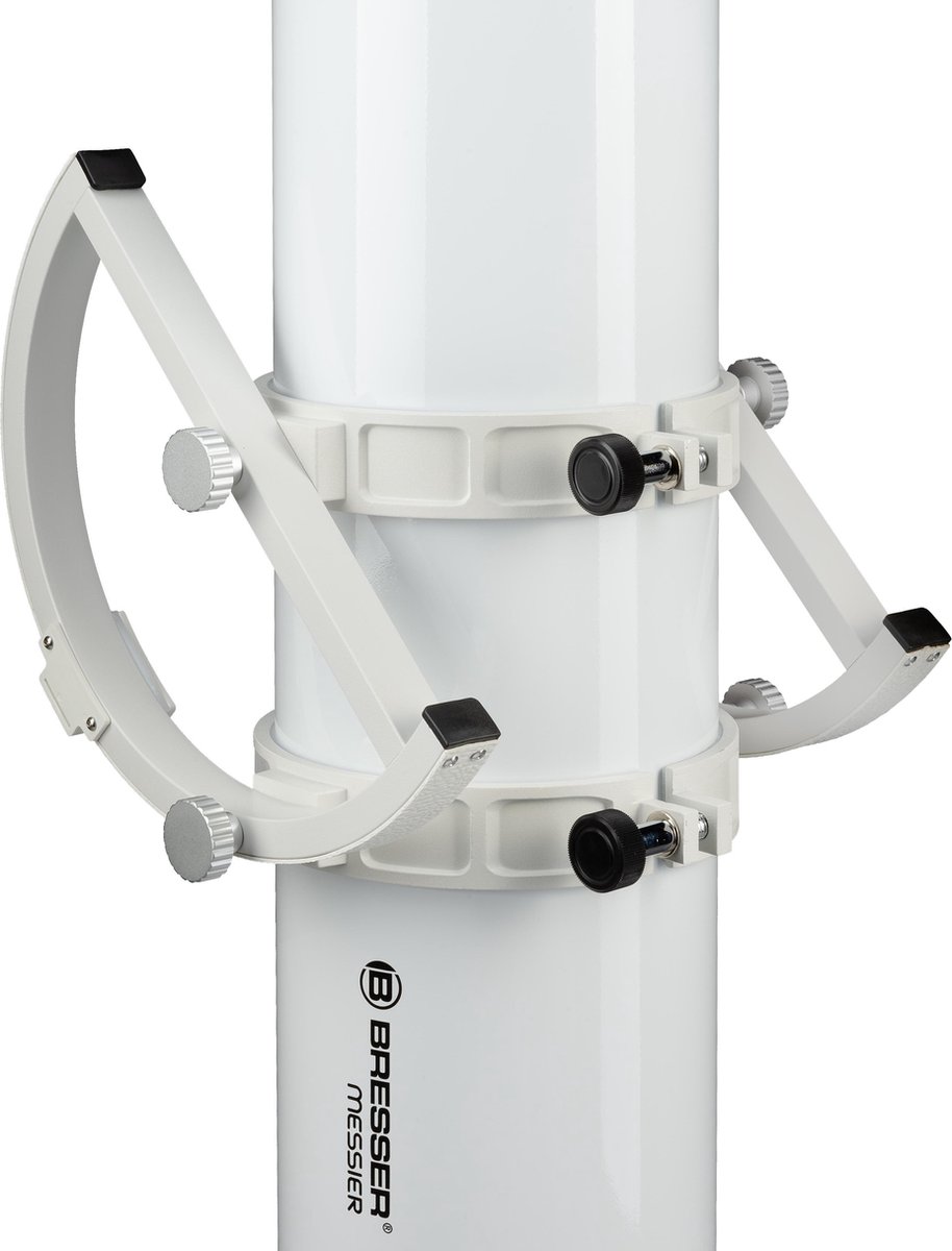 Bresser Messier 150/1200 6" Telescoop