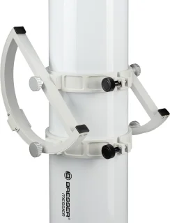 Bresser Messier 150/1200 6" Telescoop