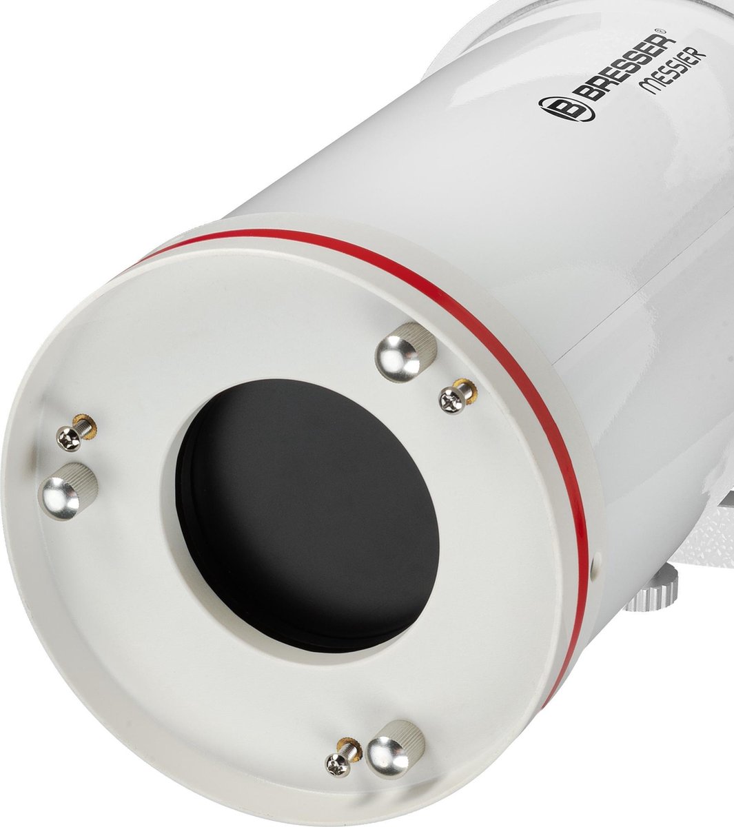 Bresser Messier 150/1200 6" Telescoop