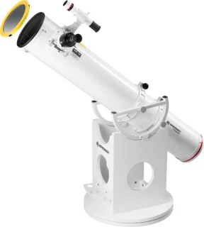 Bresser Messier 150/1200 6" Telescoop