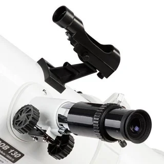 Bresser Messier 5" Dobson Telescoop