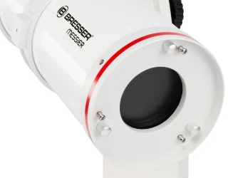 Bresser Messier 6" Dobson Telescoop