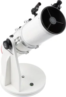 Bresser Messier 6" Dobson Telescoop