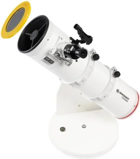 Bresser Messier 6" Dobson Telescoop