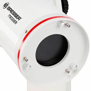 Bresser Messier 6" Dobson Telescoop
