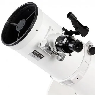 Bresser Messier 6" Dobson Telescoop