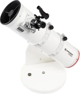Bresser Messier 6" Dobson Telescoop