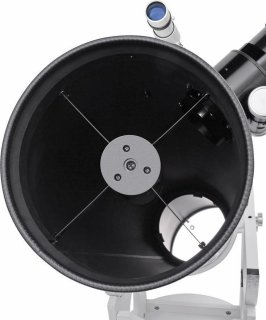 Wat vinden we minder goed