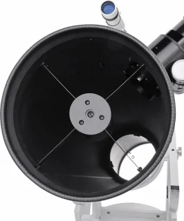 Bresser Messier 8-inch Dobson