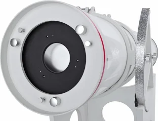 Bresser Messier 8-inch Dobson