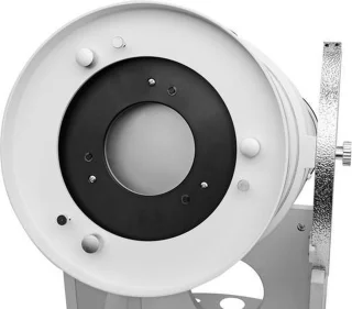 Bresser Messier 8-inch Dobson