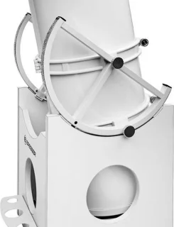 Bresser Messier 8-inch Dobson