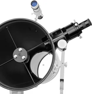 Bresser Messier 8-inch Dobson