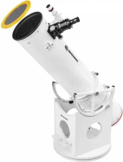 Bresser Messier 8-inch Dobson