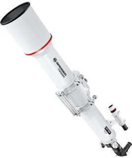 Bresser Messier AR-102/1000 Telescoop