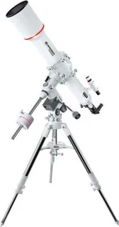 Bresser Messier AR-102/1000 Telescoop
