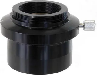 Bresser Messier Ar-102xs/460 telescoop wit aluminum