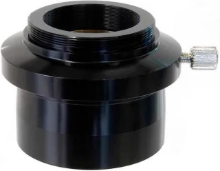 Bresser Messier AR-127L/1200 Lenzentelescoop