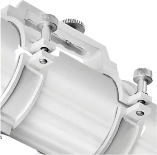 Bresser Messier AR-127L/1200 Lenzentelescoop