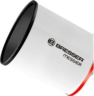 Bresser Messier AR-127L/1200 Lenzentelescoop