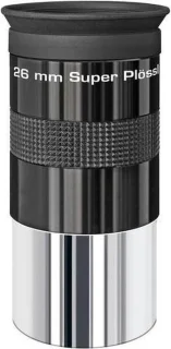 Bresser Messier AR-127L/1200 Lenzentelescoop
