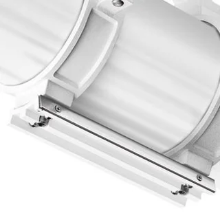 Bresser Messier AR-127L/1200 Lenzentelescoop