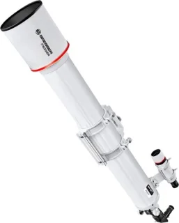 Bresser Messier AR-127L/1200 Lenzentelescoop