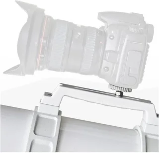 Bresser Messier AR-127s Telescoop Aluminium Wit