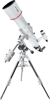 Bresser Messier AR-152L telescoop