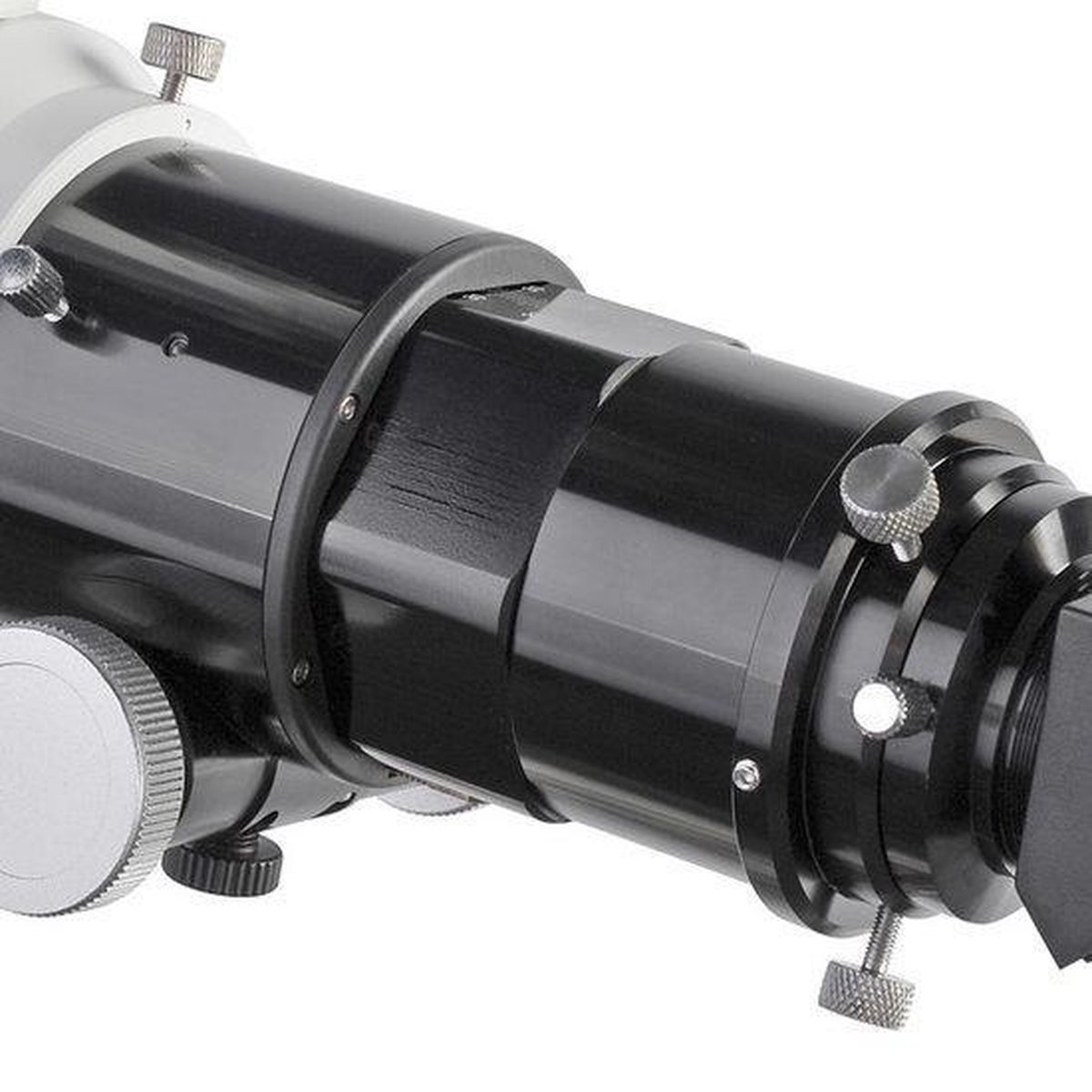 Bresser Messier Ar-152s/760 Hexafoc Telescoop