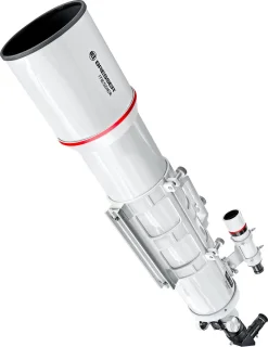 Bresser Messier Ar-152s/760 Hexafoc Telescoop
