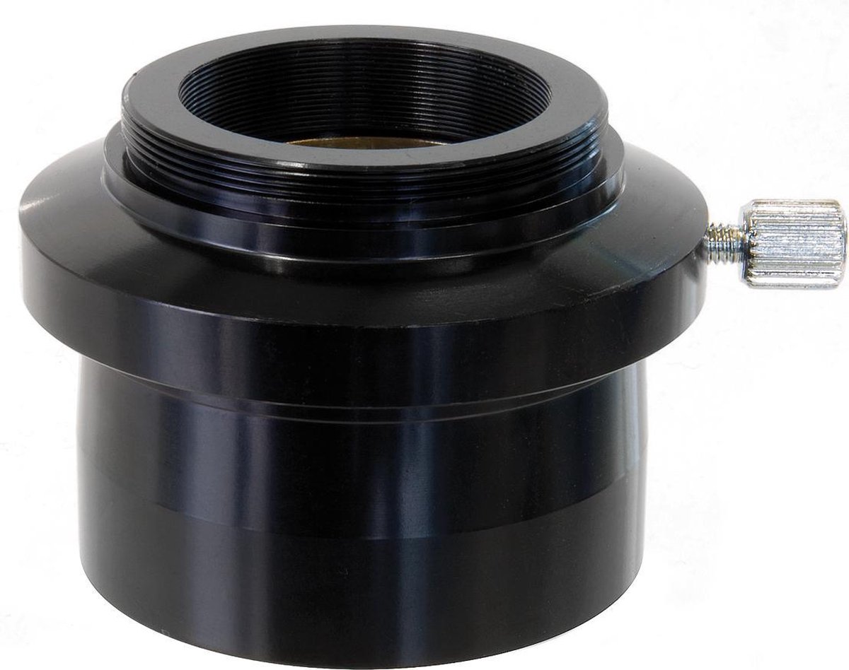 Bresser Messier Ar-152s/760 Hexafoc Telescoop