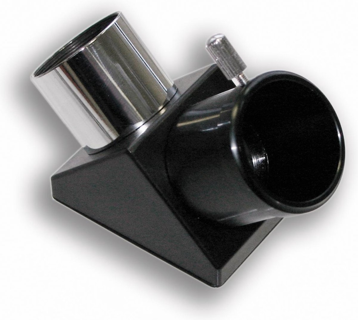 Bresser Messier Ar-152s/760 Hexafoc Telescoop
