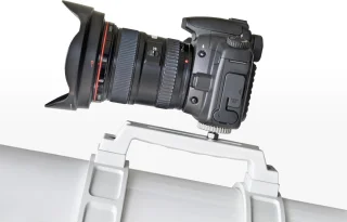 Bresser Messier Ar-152s/760 Hexafoc Telescoop