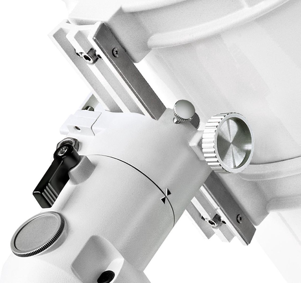 Bresser Messier Ar-152s/760 Hexafoc Telescoop