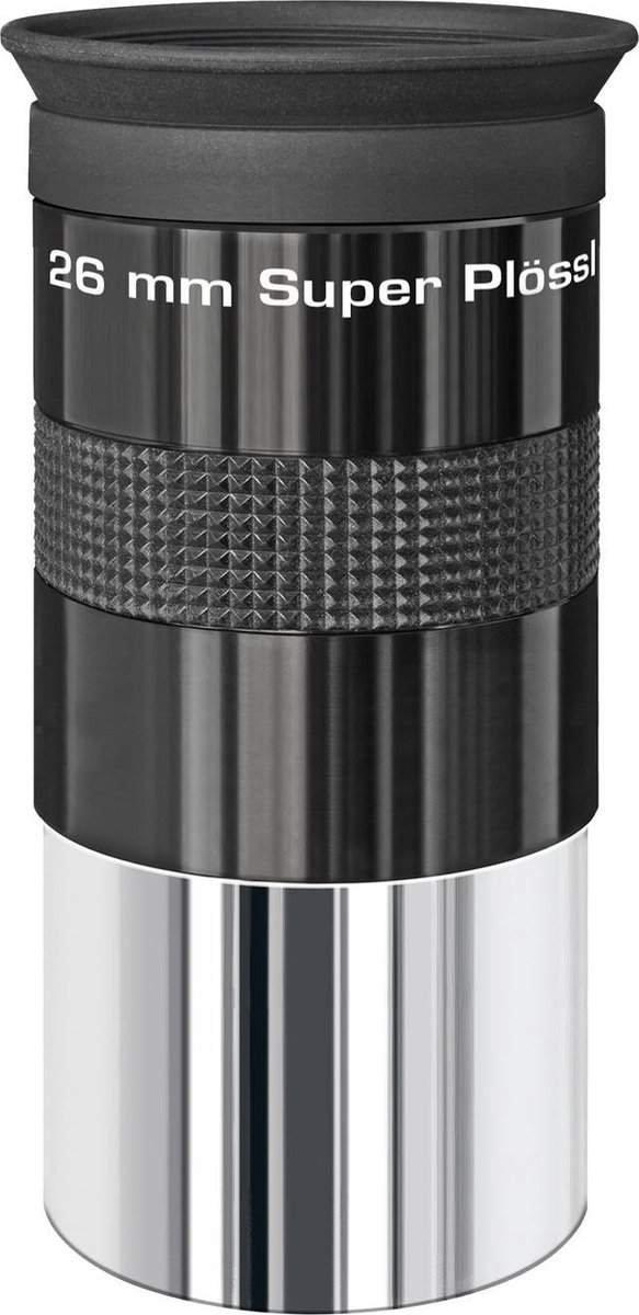 Bresser Messier Ar-152s/760 Hexafoc Telescoop