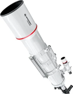 Bresser Messier Ar-152s/760 Hexafoc Telescoop