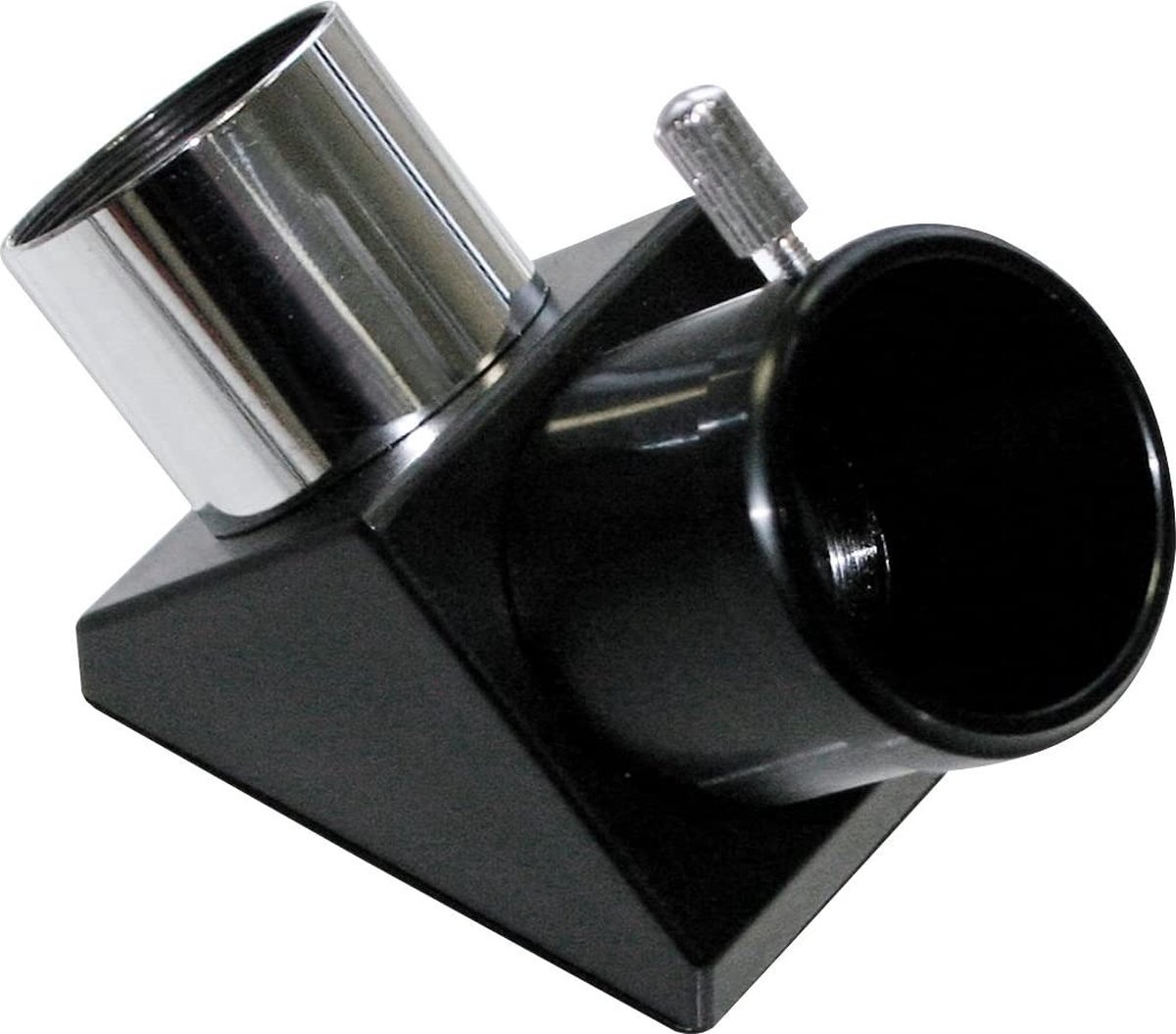 Bresser Messier AR-70/700 Telescoop