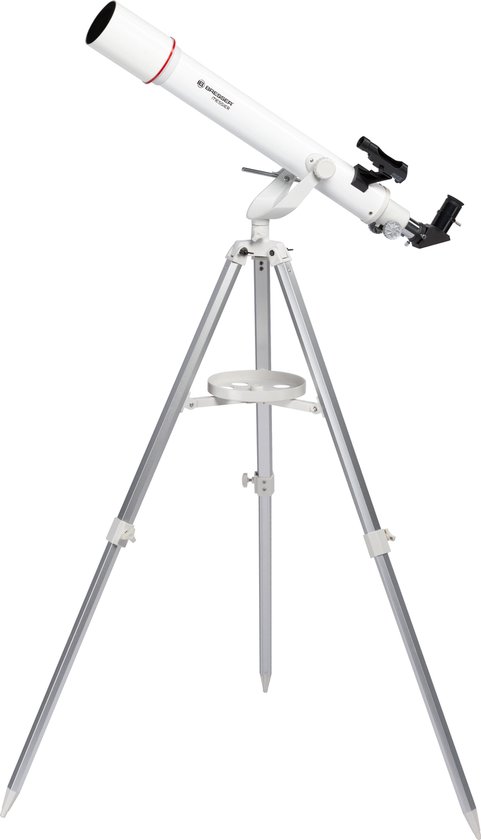 Bresser Messier AR-70/700 Telescoop