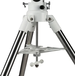 Bresser Messier AR-90/900 EXOS1/EQ4 Telescoop set
