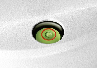 Bresser Messier AR-90/900 EXOS1/EQ4 Telescoop set