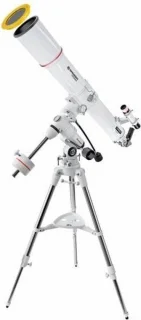 Bresser Messier AR-90L/1200 Exos-1 EQ4 Telescoop