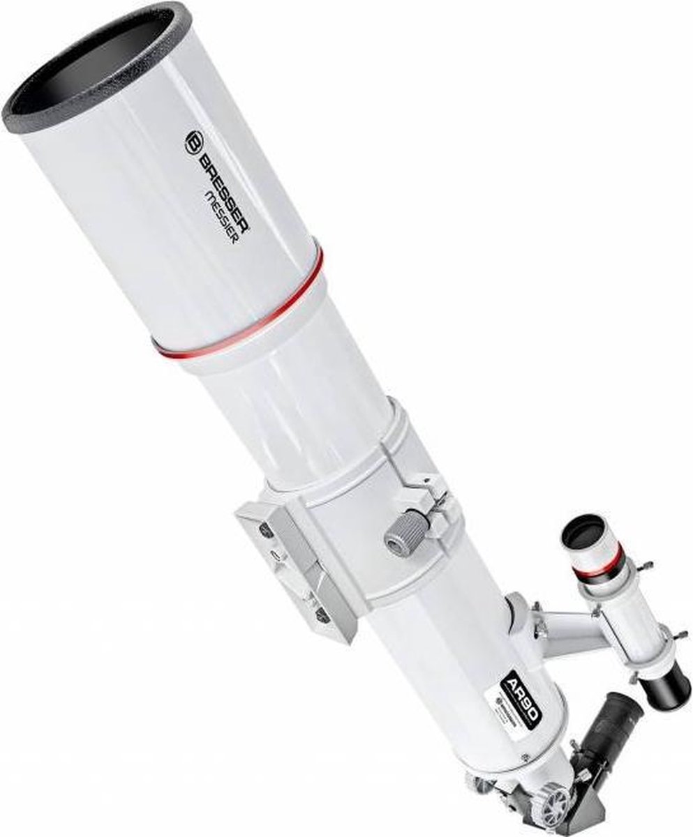 Bresser Messier AR-90s/500 Refractortelescoop