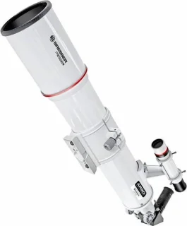 Bresser Messier AR-90s/500 Refractortelescoop