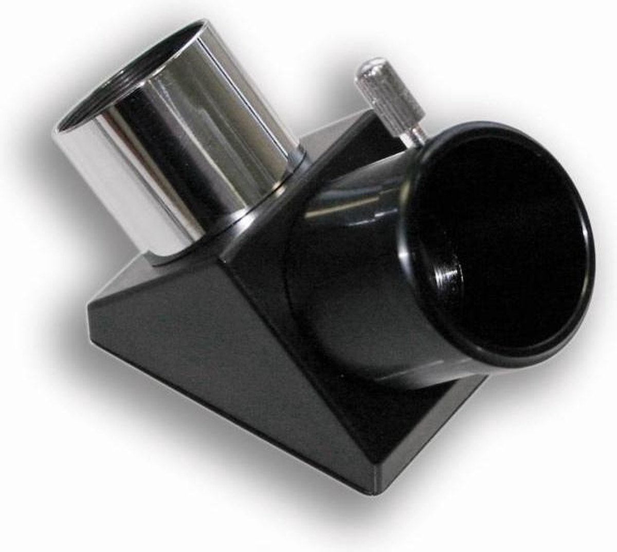 Bresser Messier AR-90s/500 Refractortelescoop
