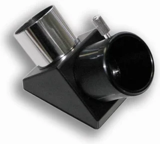 Bresser Messier AR-90s/500 Refractortelescoop