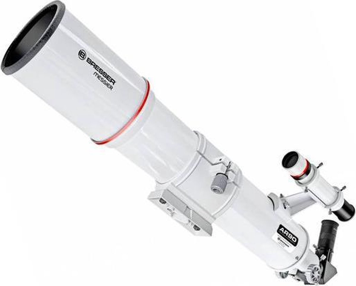 Bresser Messier AR-90s/500 Refractortelescoop