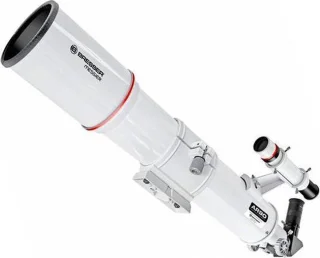 Bresser Messier AR-90s/500 Refractortelescoop
