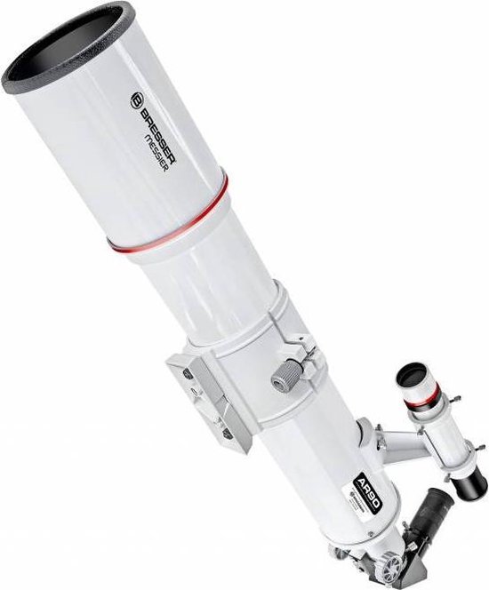 Bresser Messier AR-90s/500 Refractortelescoop