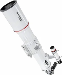 Bresser Messier AR-90s/500 Refractortelescoop